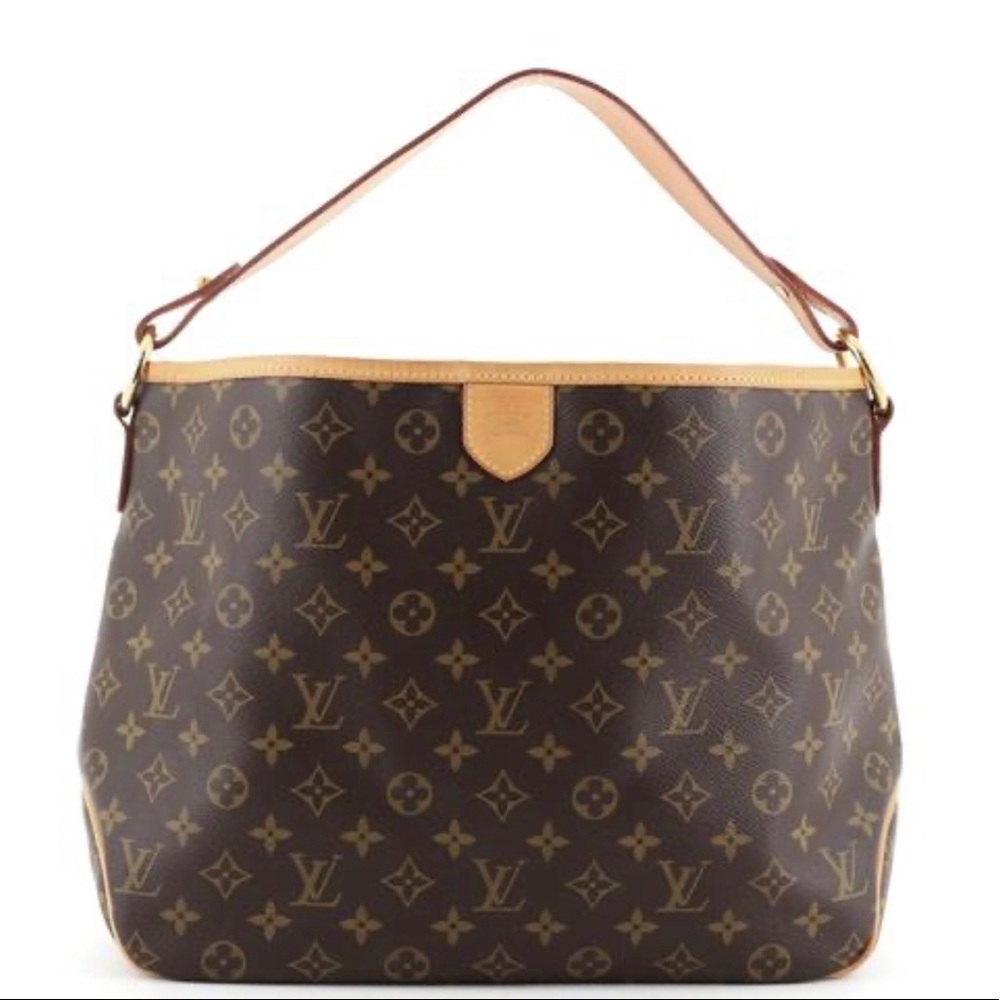 🌸Authentic Delightful Louis Vuitton